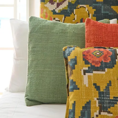 Appartement The - Pocinho