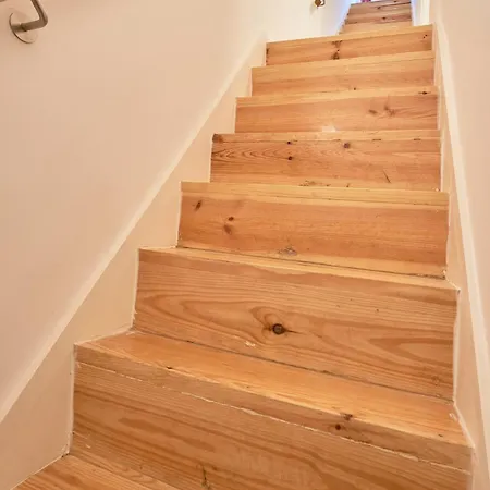 The - Pocinho * Lisboa