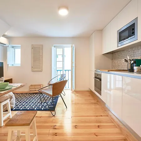 The - Pocinho Apartment *