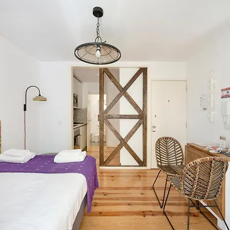 Apartamento The - Pocinho *