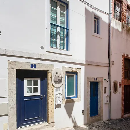 The - Pocinho Apartamento