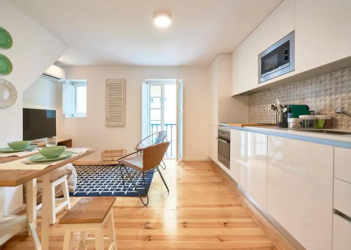 The - Pocinho Appartement *