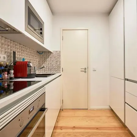 公寓 The - Pocinho