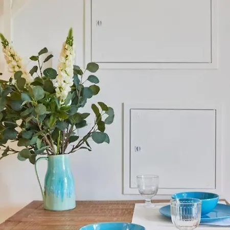 The - Pocinho 公寓 *