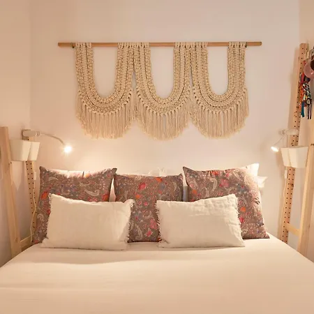 The - Pocinho 公寓 *