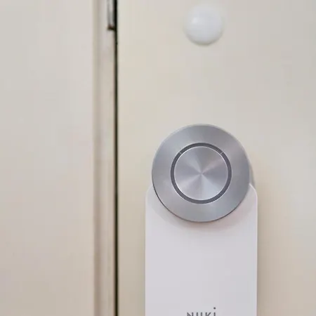 公寓 The - Pocinho *