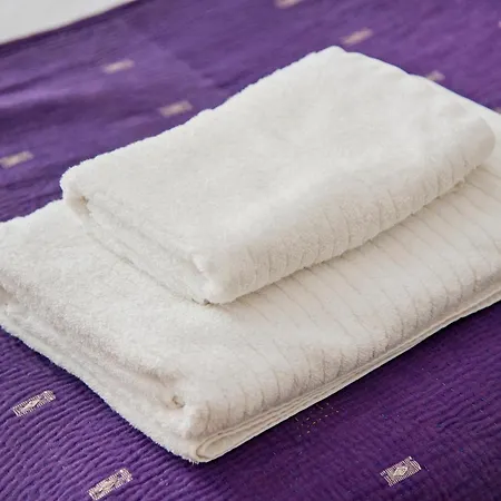 公寓 The - Pocinho