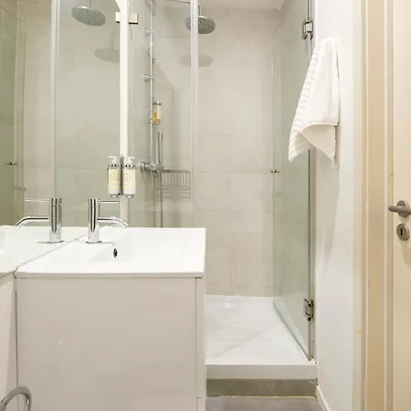 The - Pocinho Lisboa