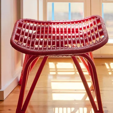 The - Pocinho 公寓