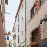 Lägenhet The - Pocinho