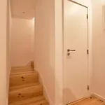 The - Pocinho Lägenhet